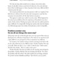 Creating a Love and Logic School Culture - Streaming eBook