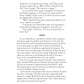 Love and Logic Magic for Early Childhood