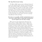 Love and Logic Magic for Early Childhood