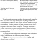 Teaching with Love and Logic